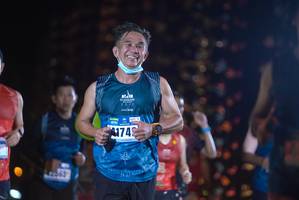 BIB: 2012, 1749
                            <button type="button" onclick="openModal(18287220)" class="btn btn-primary btn-sm float-right btn-popup" data-toggle="modal" data-target=".modal-high-quality">
                        <i class="fas fa-shopping-cart"></i> Add to Cart
                    </button>
                                            <button type="button" onclick="isThisMe(18287220, true)" class="btn btn-success btn-sm float-right btn-popup btn-isme hidden" data-toggle="tooltip" data-placement="bottom" title="นี่คือรูปของคุณใช่ไหม คลิกที่นี่เพื่อเอาเข้าอัลบั้ม">
                        <i class="fas fa-plus"></i> Add to album
                    </button>
                    <button type="button" onclick="isThisMe(18287220, false)" class="btn btn-warning btn-sm float-right btn-popup btn-isnotme hidden">
                        <i class="fas fa-ban"></i> Remove from album
                    </button>